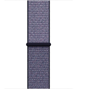 Watch band