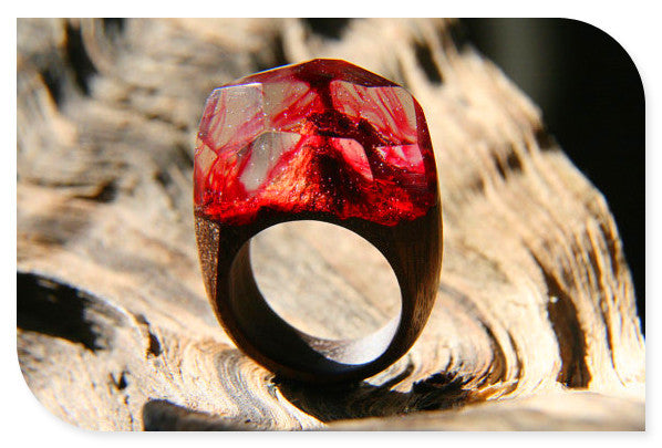 landscape ring