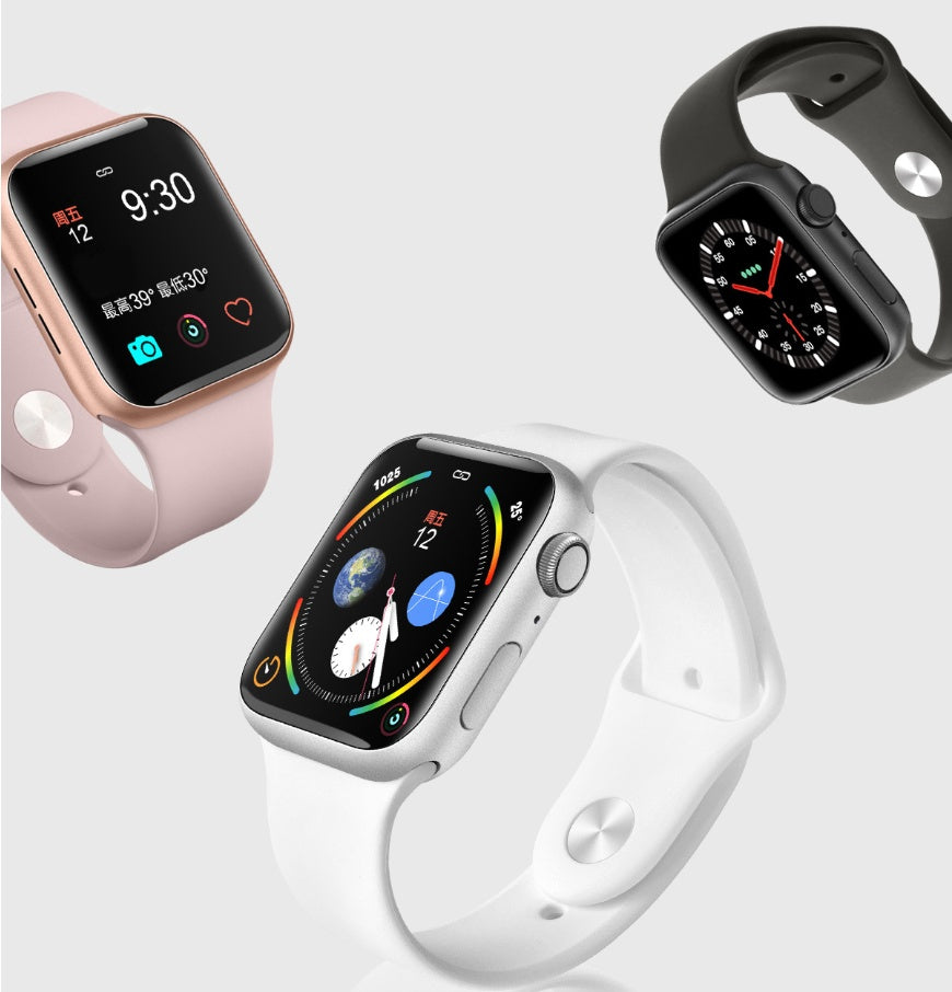 Smart watch series5