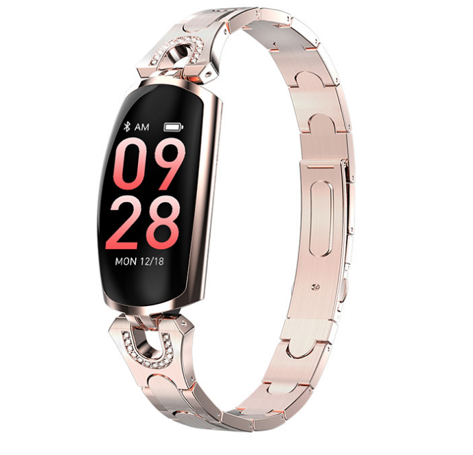 Smart Bracelet Bluetooth Bracelet