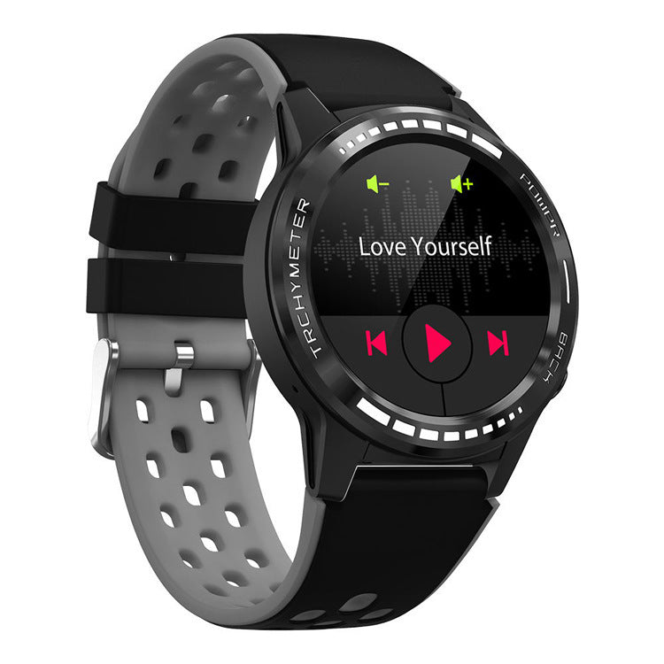 M7GPS sports watch