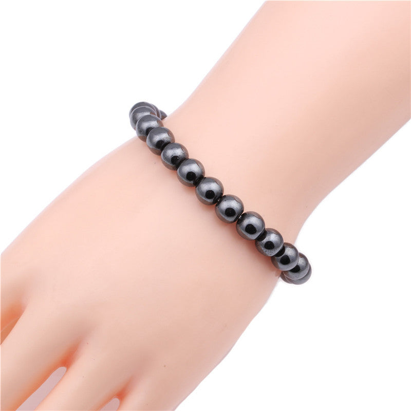 Man Fashion Bracelet