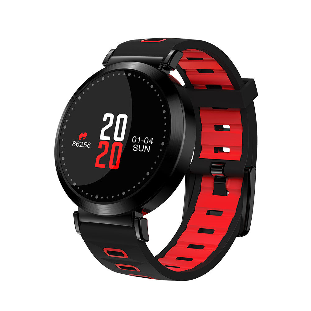 Smart  Sports Watch