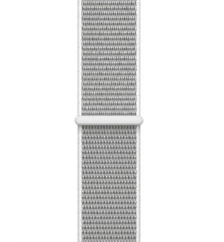 Watch band