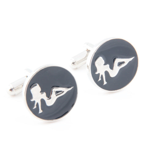 Men's Cufflinks