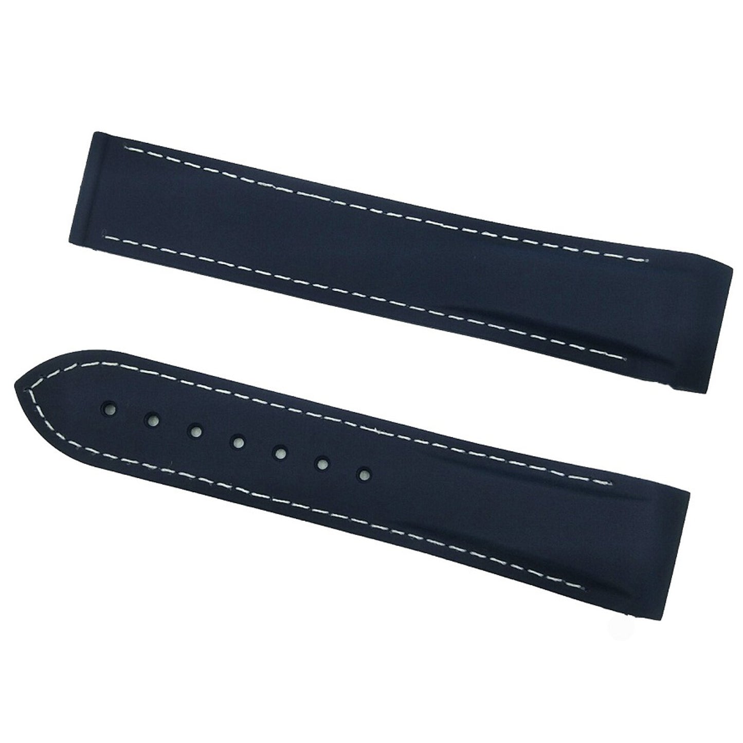 Men and women silicone strap