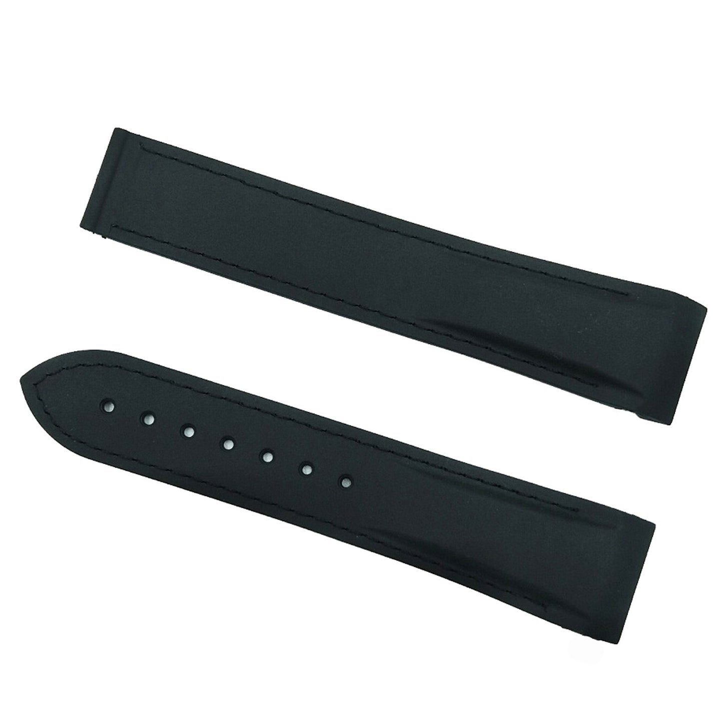 Men and women silicone strap