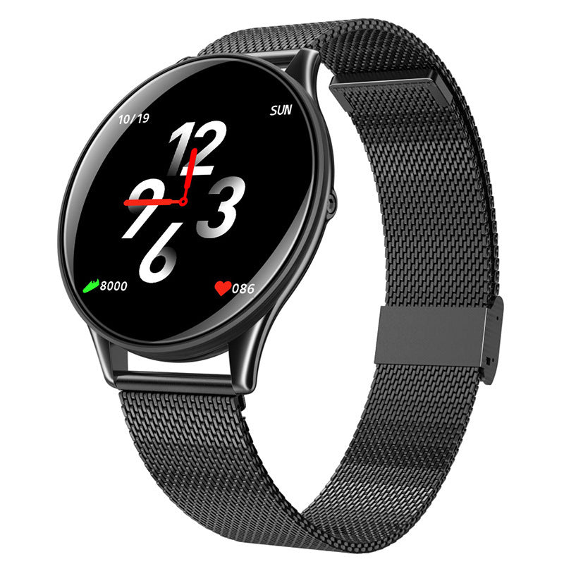 Apollo Smart Watch