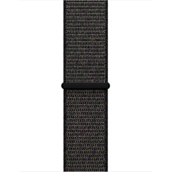 Watch band