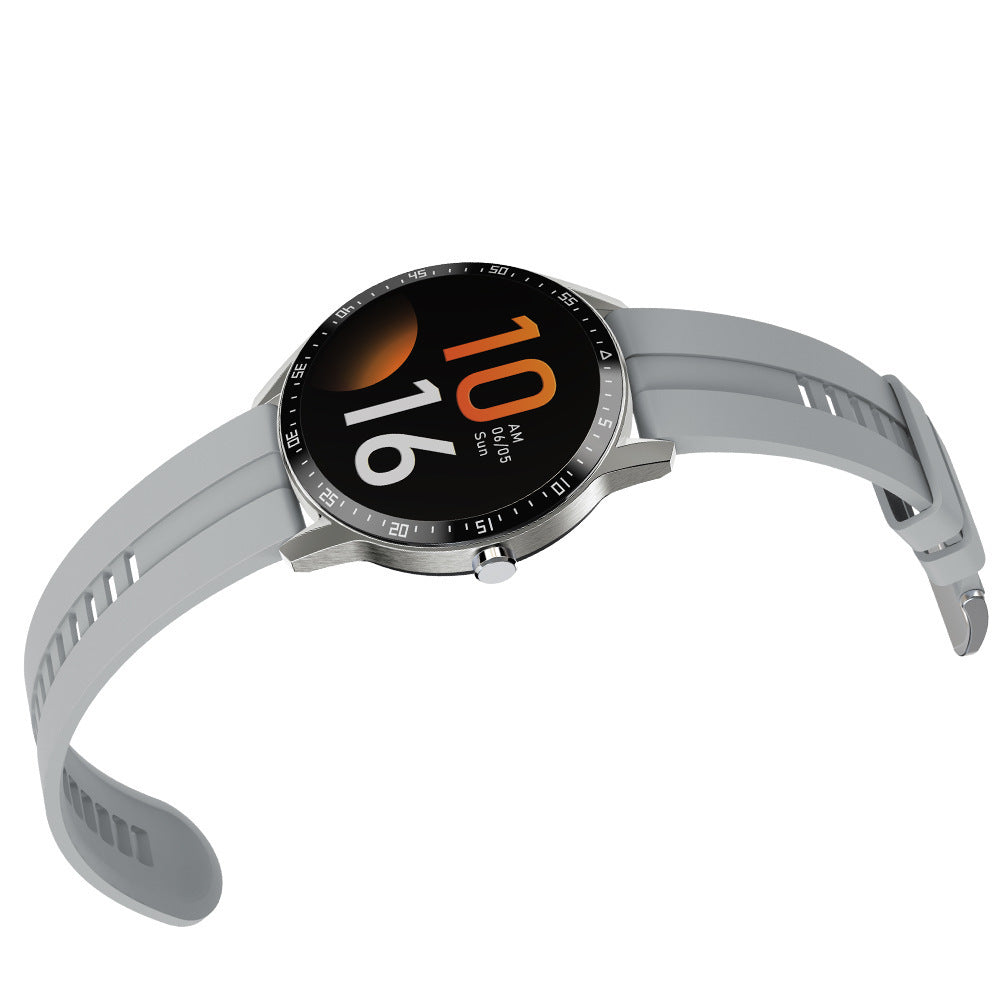 Sports smart watch