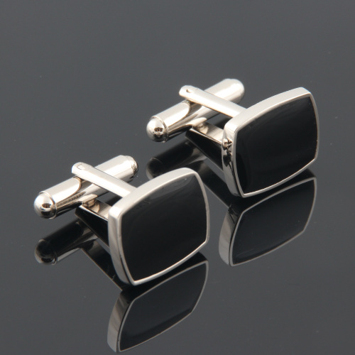 High quality French cufflinks