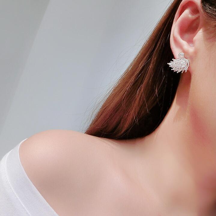 New Design Earring