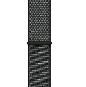 Watch band