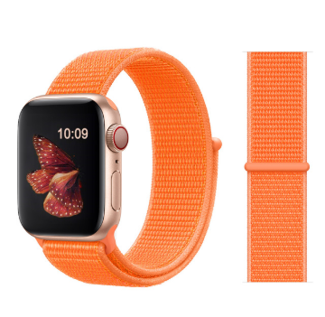 Watch band