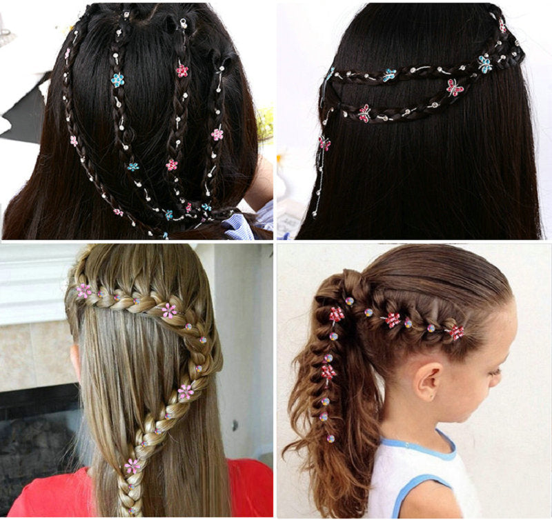 Wedding  Hair Accessories