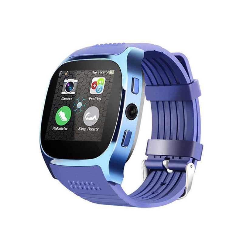 Smart children's phone watch