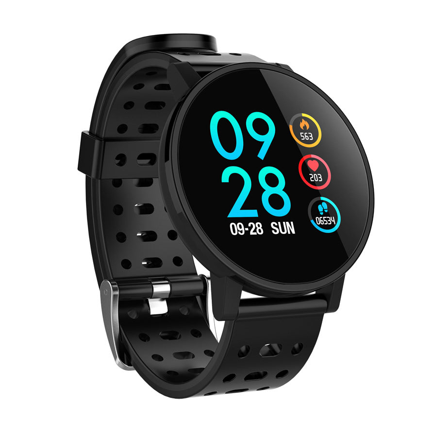 T3 Smart Watch