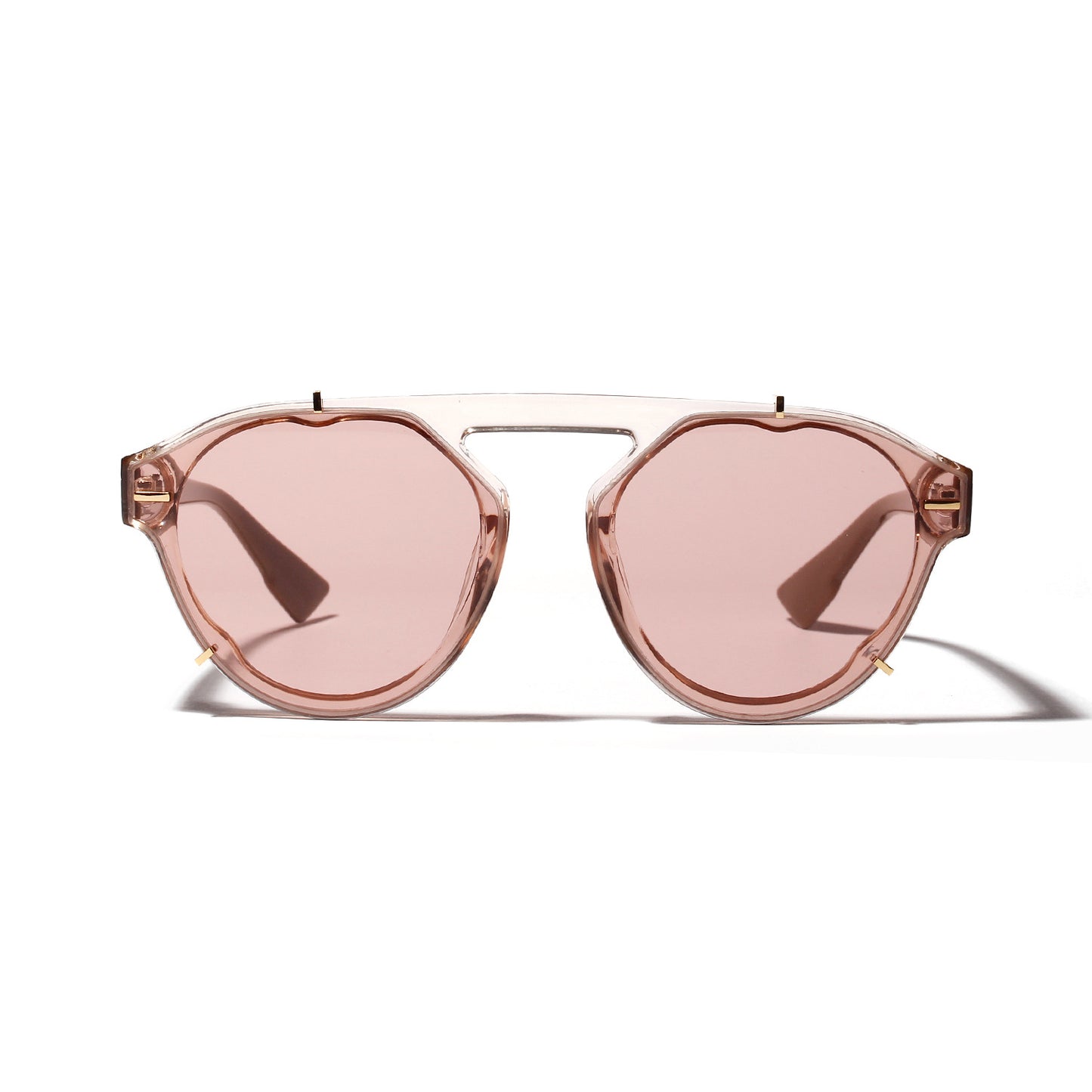 Women's sunglasses