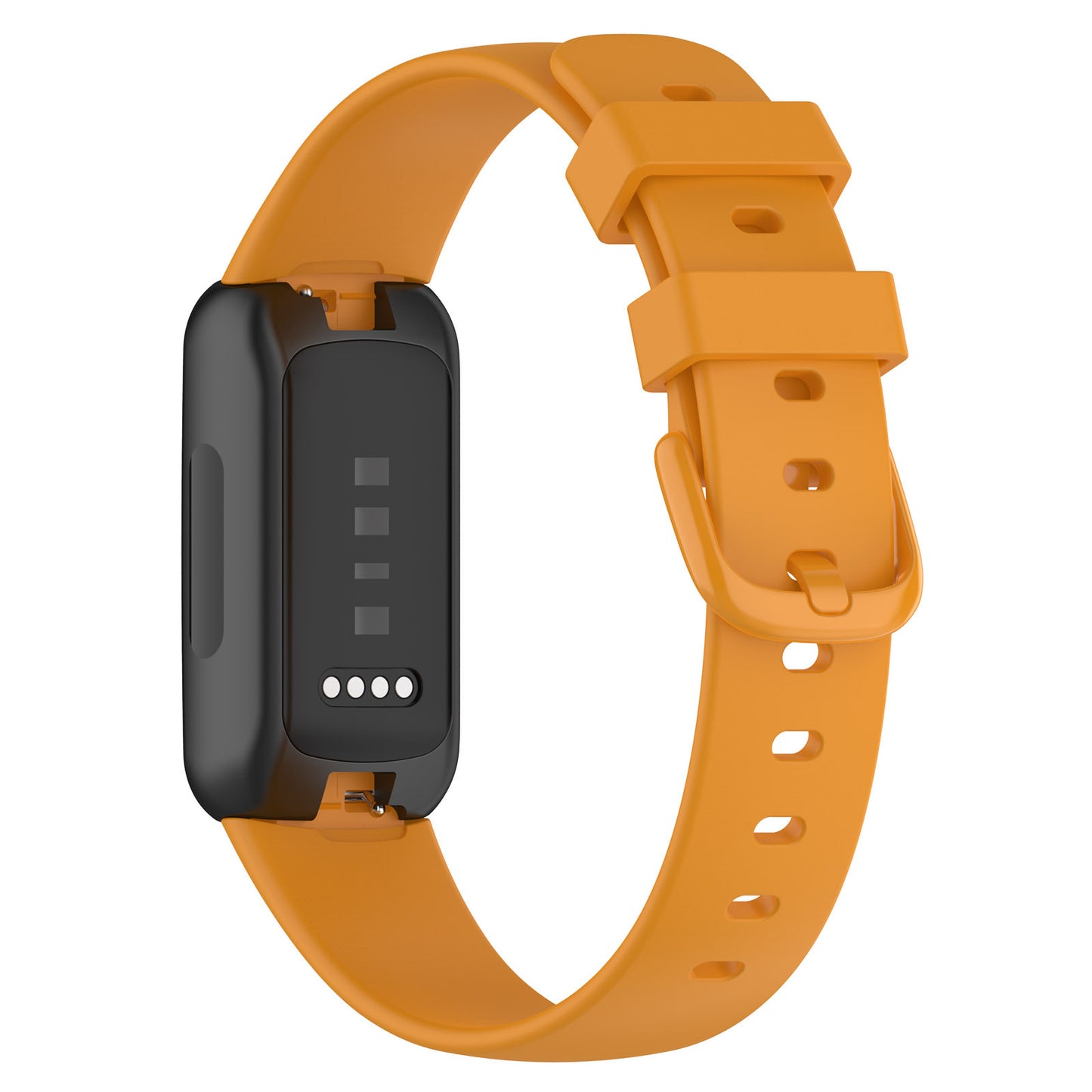 Size Code Replacement Wrist Strap Smart