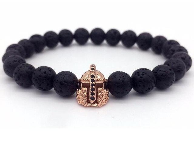 Men Bracelet