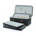 Jewelry Storage Box Jewelry Storage Box Jewelry Suitcase