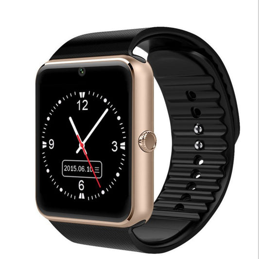 GT08 smart watch