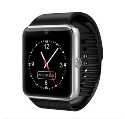 GT08 smart watch