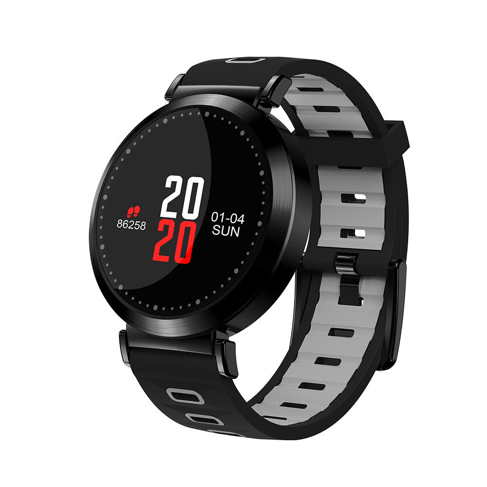 Smart  Sports Watch