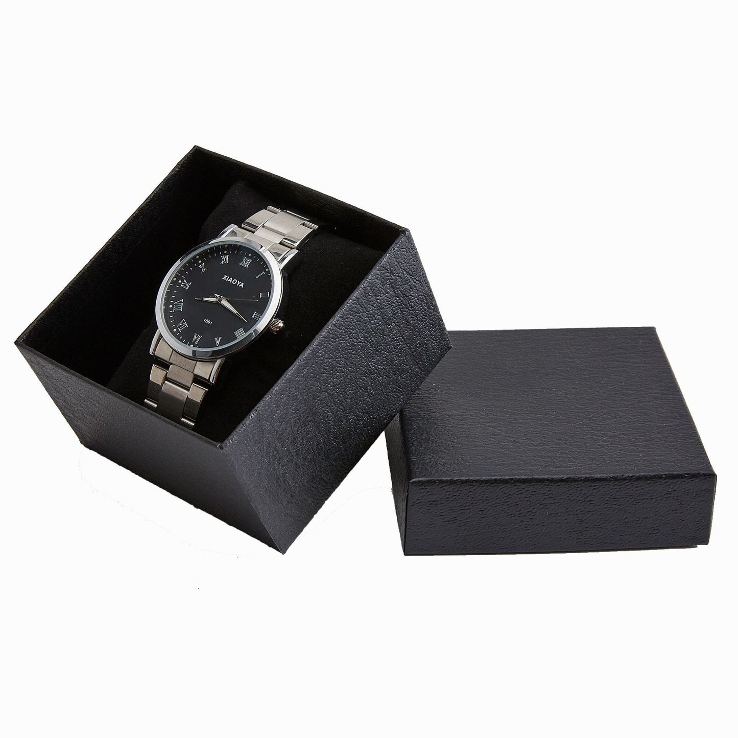 Watch Box Bracelet Jewelry Gift Packaging Box