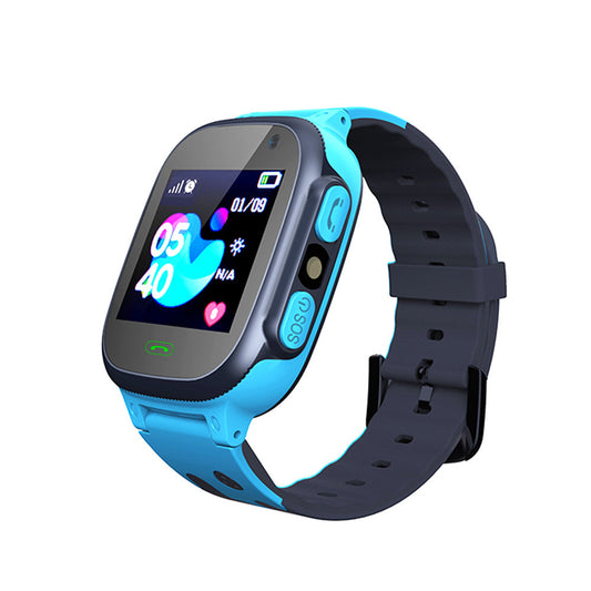 Children's smart watch