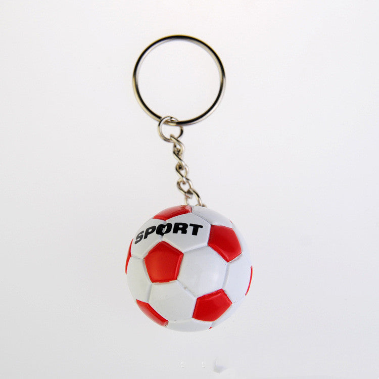 High-quality Simulation Football Gifts