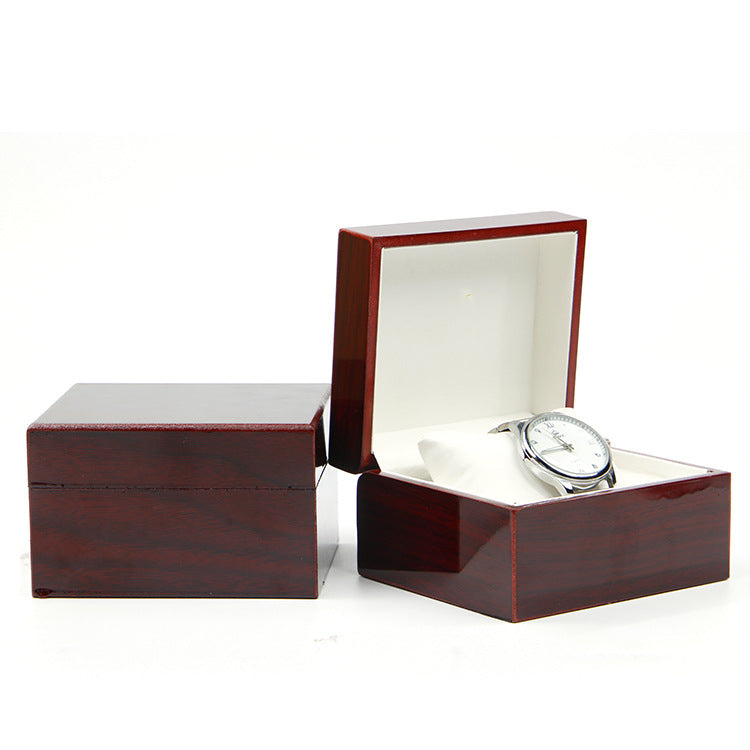 watch box