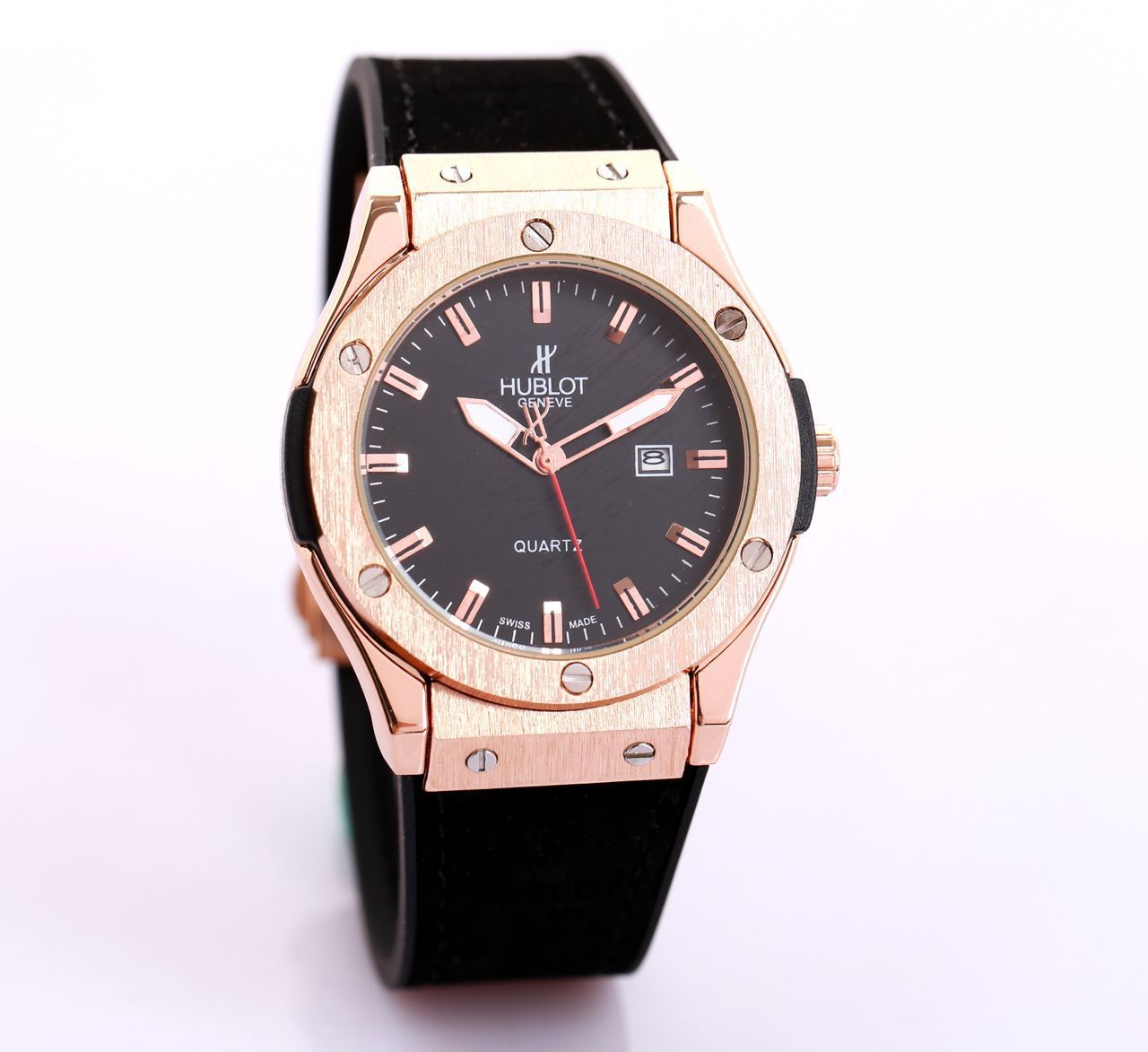 Fashion men's watch