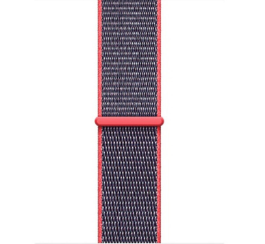 Watch band