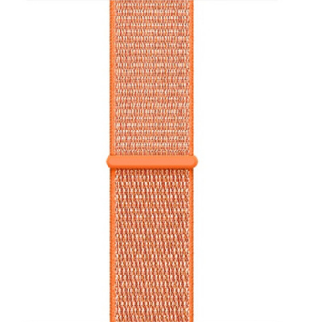 Watch band