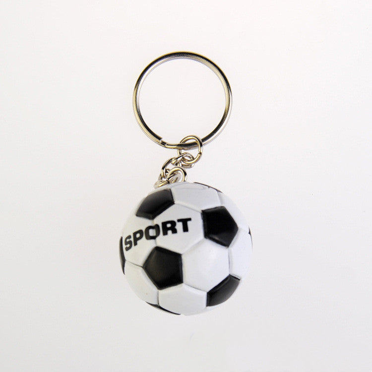 High-quality Simulation Football Gifts