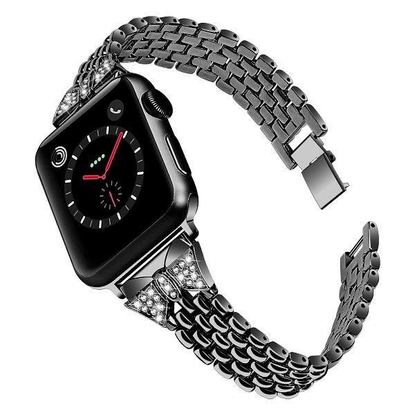 Watch band