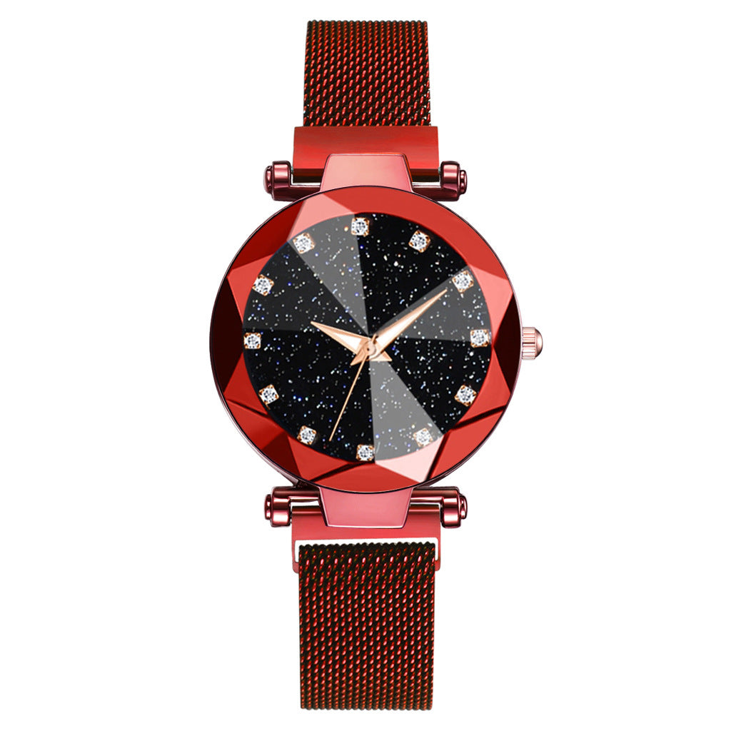 Star watch