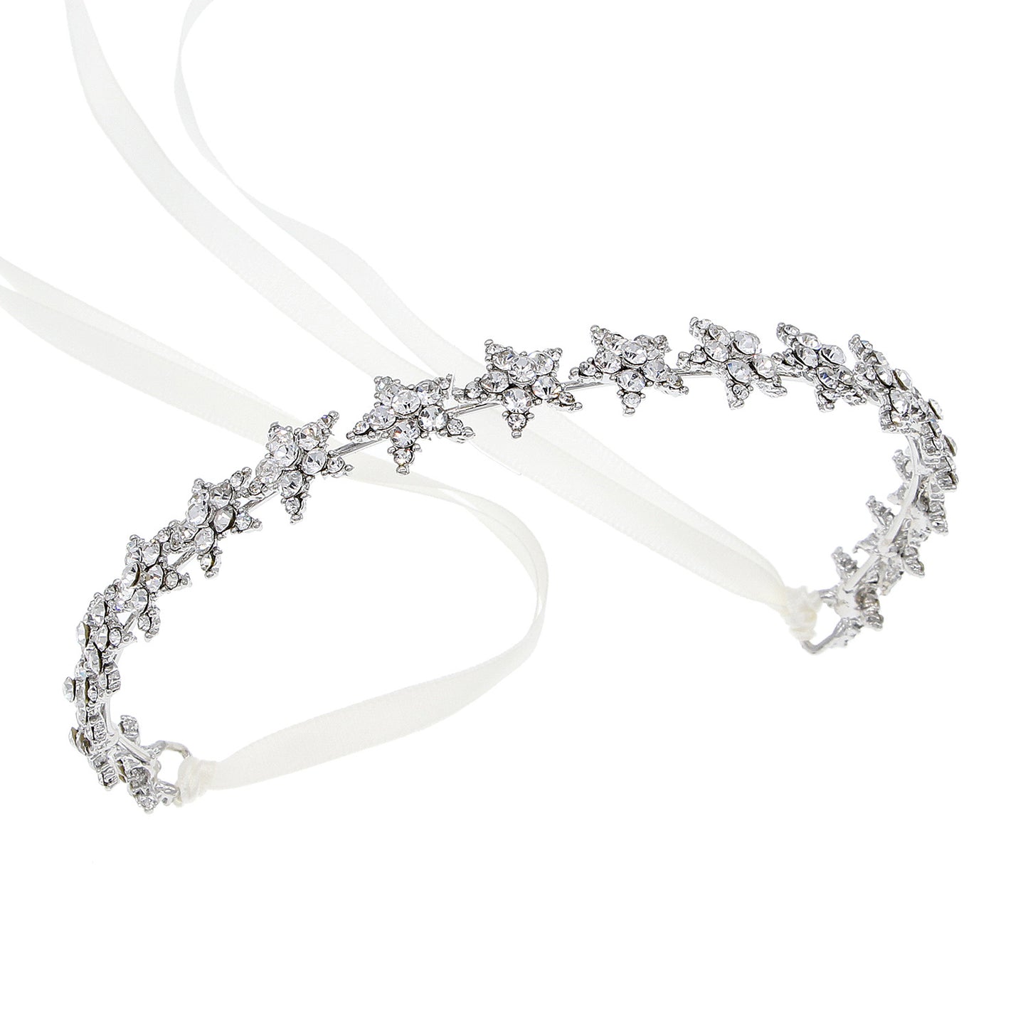 Bride Crown Headband New Alloy Wedding Jewelry Wedding Wedding Dress Accessories