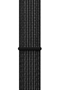 Watch band