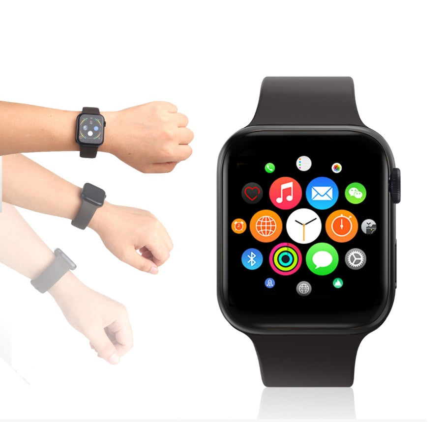 Smart watch series5