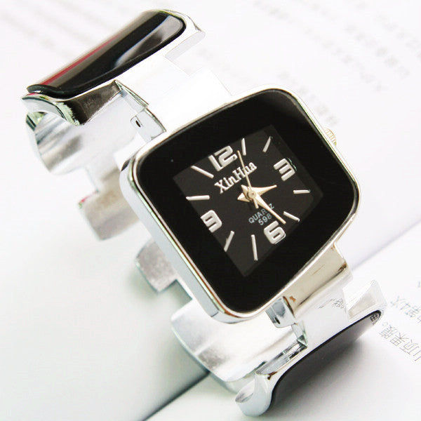 Bracelet watch fashion gift watch