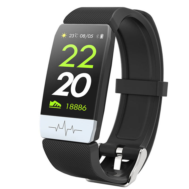 Q1s Smart Bracelet