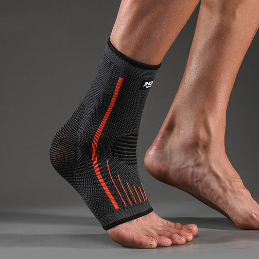 JINGBA SUPPORT ankle support