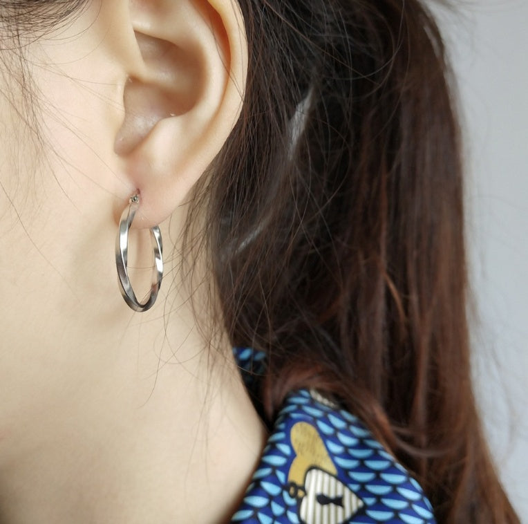 Earrings For Women