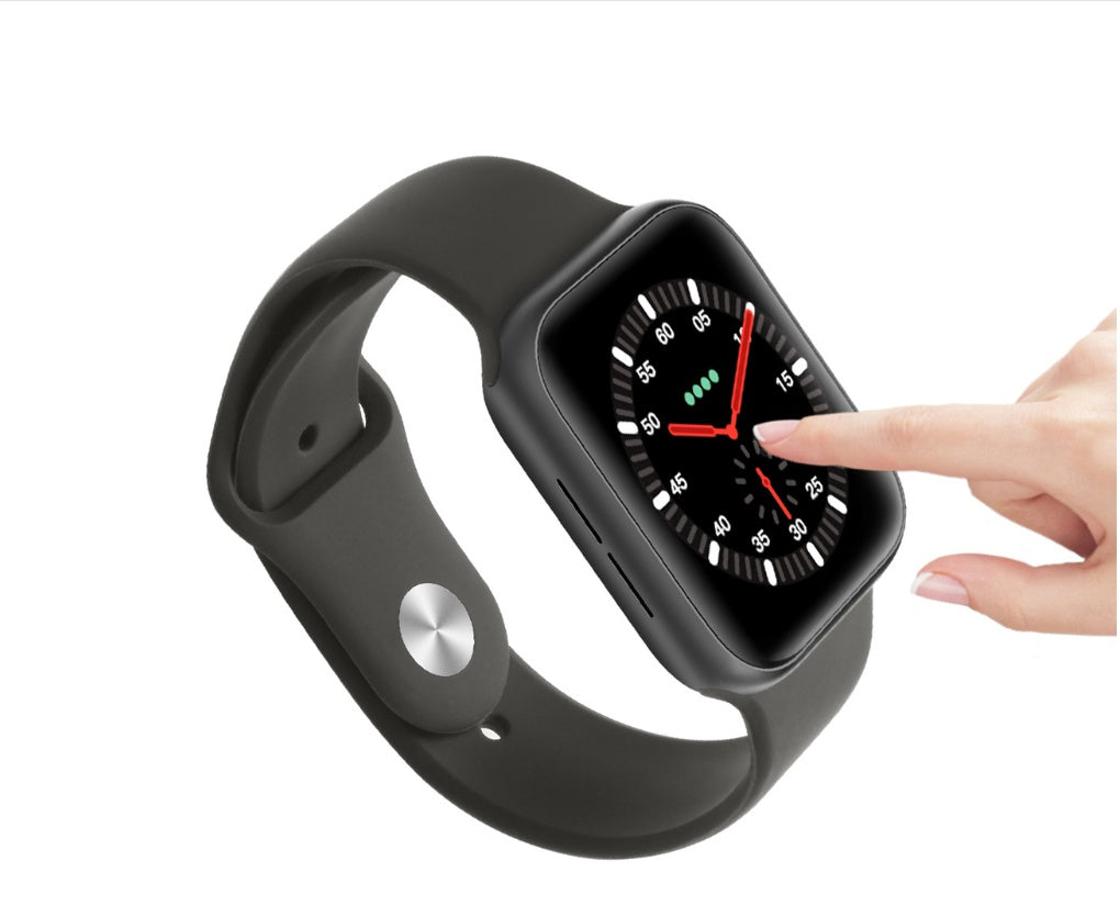 Smart watch series5