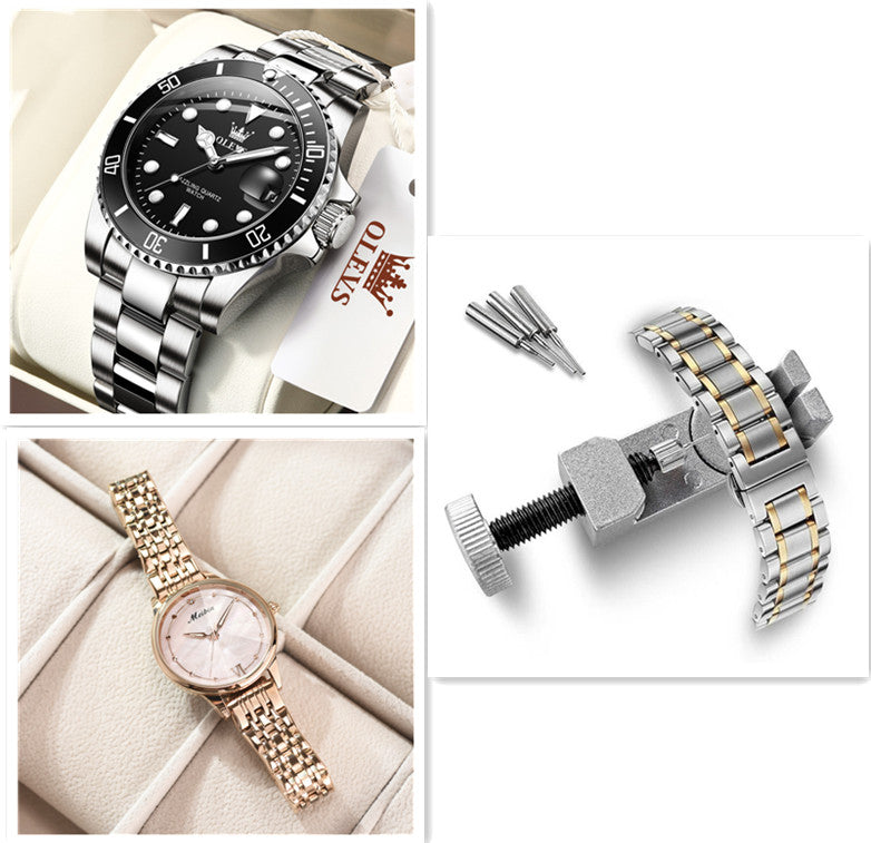 Women Watches Luxury Brand Fashion Casual Ladies Watch Women Quartz Diamond Geneva Lady Bracelet Wrist Watches For Women