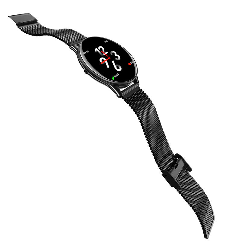 Apollo Smart Watch