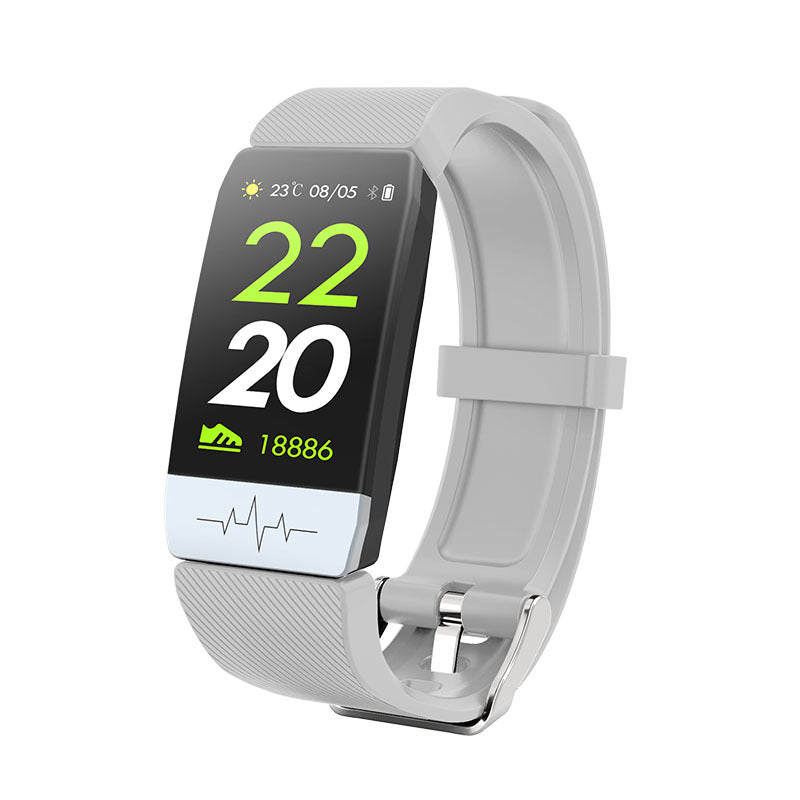 Q1s Smart Bracelet