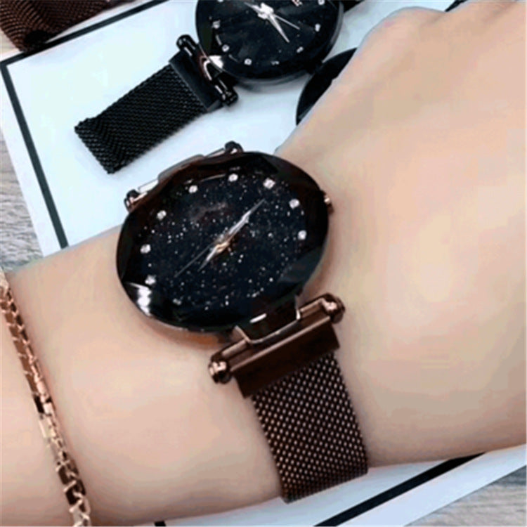 Star watch